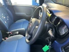 2015-fiat-panda-09-lounge-ss-dualogic-small-36