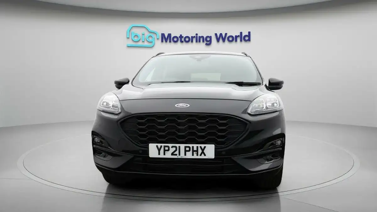 2021-ford-kuga-15-st-line-edition-big-1
