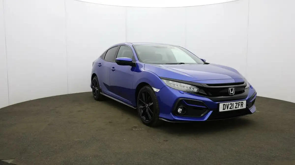 2021-honda-civic-15-vtec-turbo-sport-ss-cvt-big-37