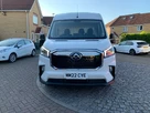 2022-maxus-e-deliver-9-e-lh-515kwh-small-79