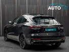 2020-maserati-levante-30-gransport-small-2