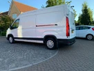 2022-maxus-e-deliver-9-e-lh-515kwh-small-51