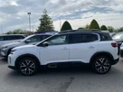 2023-citroen-c5-aircross-15bluehdi-c-series-edition-ss-small-6