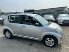 2009-daihatsu-sirion-13-se-small-33
