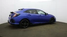 2021-honda-civic-15-vtec-turbo-sport-ss-cvt-small-48
