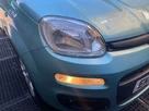 2015-fiat-panda-09-lounge-ss-dualogic-small-12