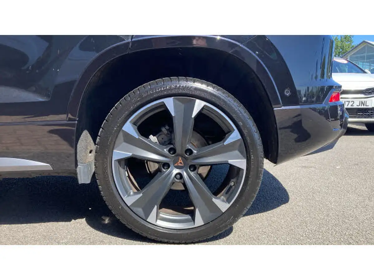2024-cupra-ateca-15-ecotsi-v2-big-4