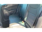 2024-cupra-ateca-15-ecotsi-v2-small-15