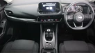 2022-nissan-qashqai-13-dig-t-n-connecta-140ps-small-13