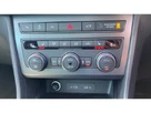 2024-cupra-ateca-15-ecotsi-v2-small-39