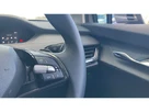 2024-skoda-enyaq-e-85-edition-hatchback-small-23