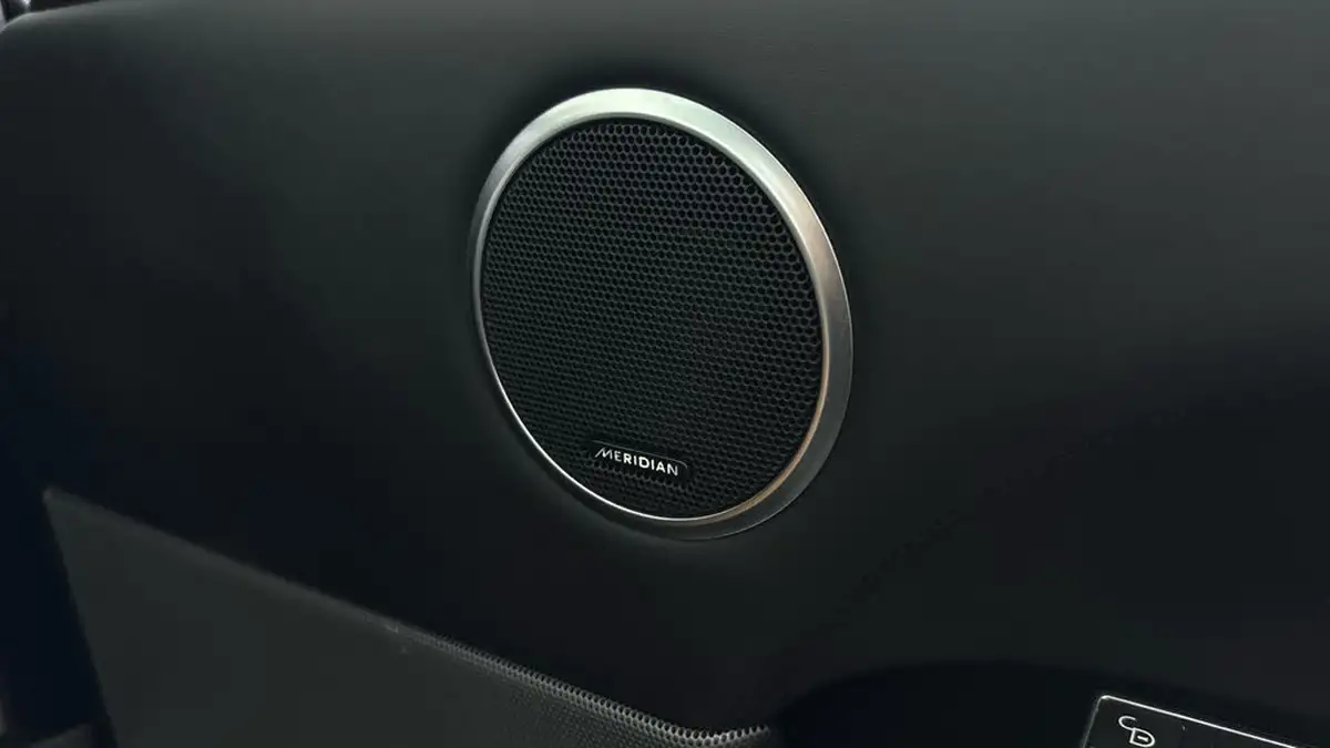 2019-land-rover-range-rover-sport-30-sd-v6-autobiography-dynamic-big-25