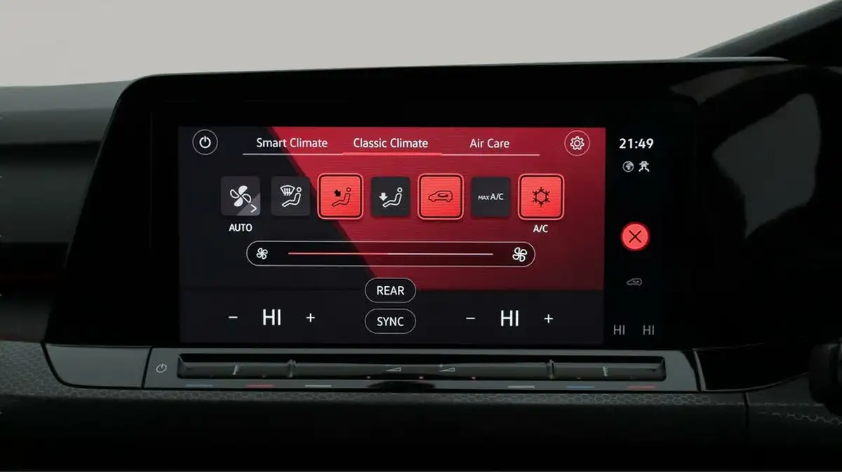 2022-volkswagen-golf-20-tsi-gti-dsg-big-12