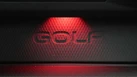 2022-volkswagen-golf-20-tsi-gti-dsg-small-23