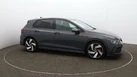 2022-volkswagen-golf-20-tsi-gti-dsg-small-40