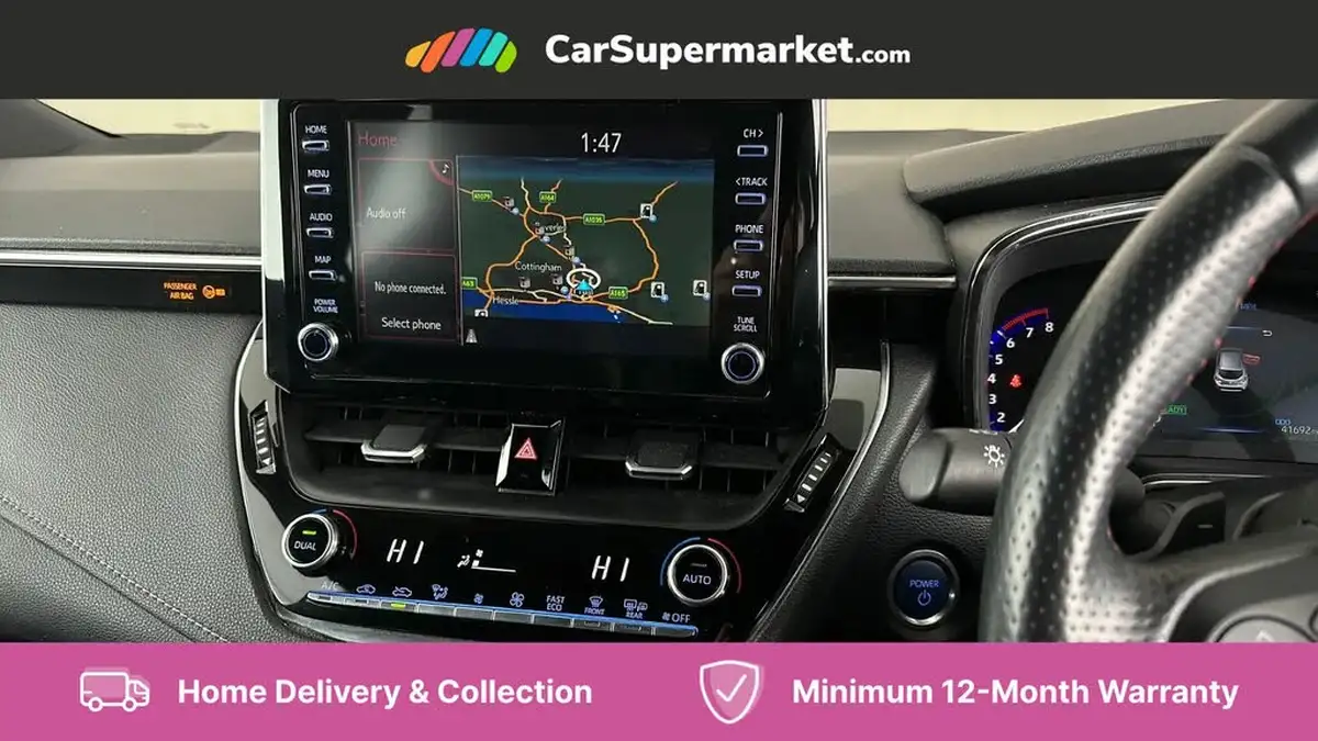 2021-toyota-corolla-20-vvt-i-gr-sport-spare-wheel-hatchback-big-15
