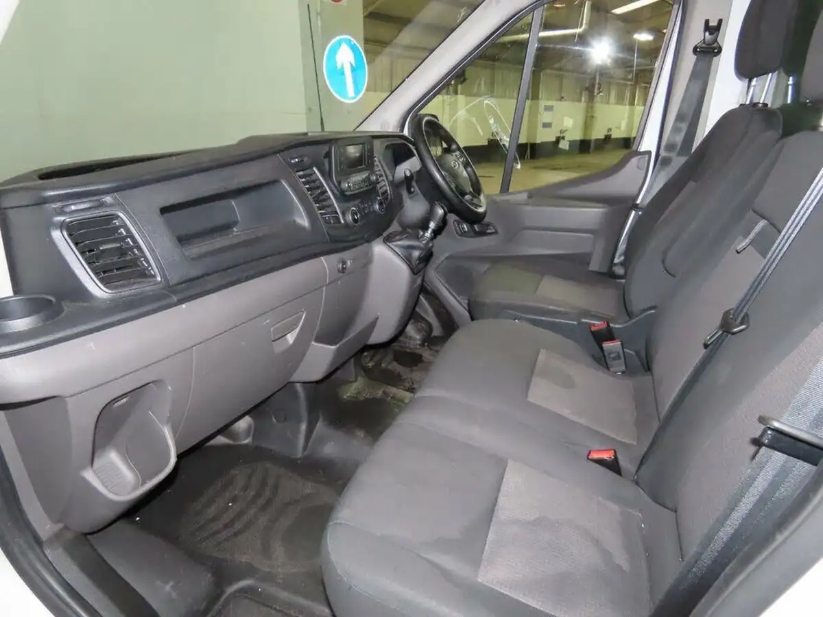 2020-ford-transit-20tdci-350-l3h1-leader-130pseu6dt-fwd-skeletal-big-8