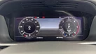 2019-land-rover-range-rover-sport-30-sd-v6-autobiography-dynamic-small-12