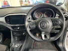 2021-mg-mg3-15-vti-tech-exclusive-nav-small-10