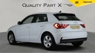 2020-audi-a1-10-25-tfsi-technik-small-4