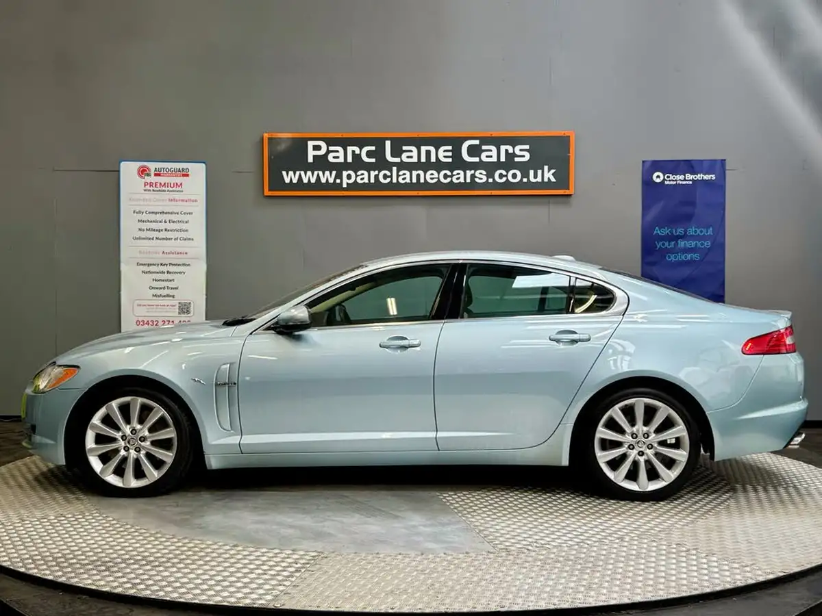 2012-jaguar-xf-30td-s-luxury-275ps-saloon-4d-auto-big-7