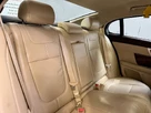 2012-jaguar-xf-30td-s-luxury-275ps-saloon-4d-auto-small-18