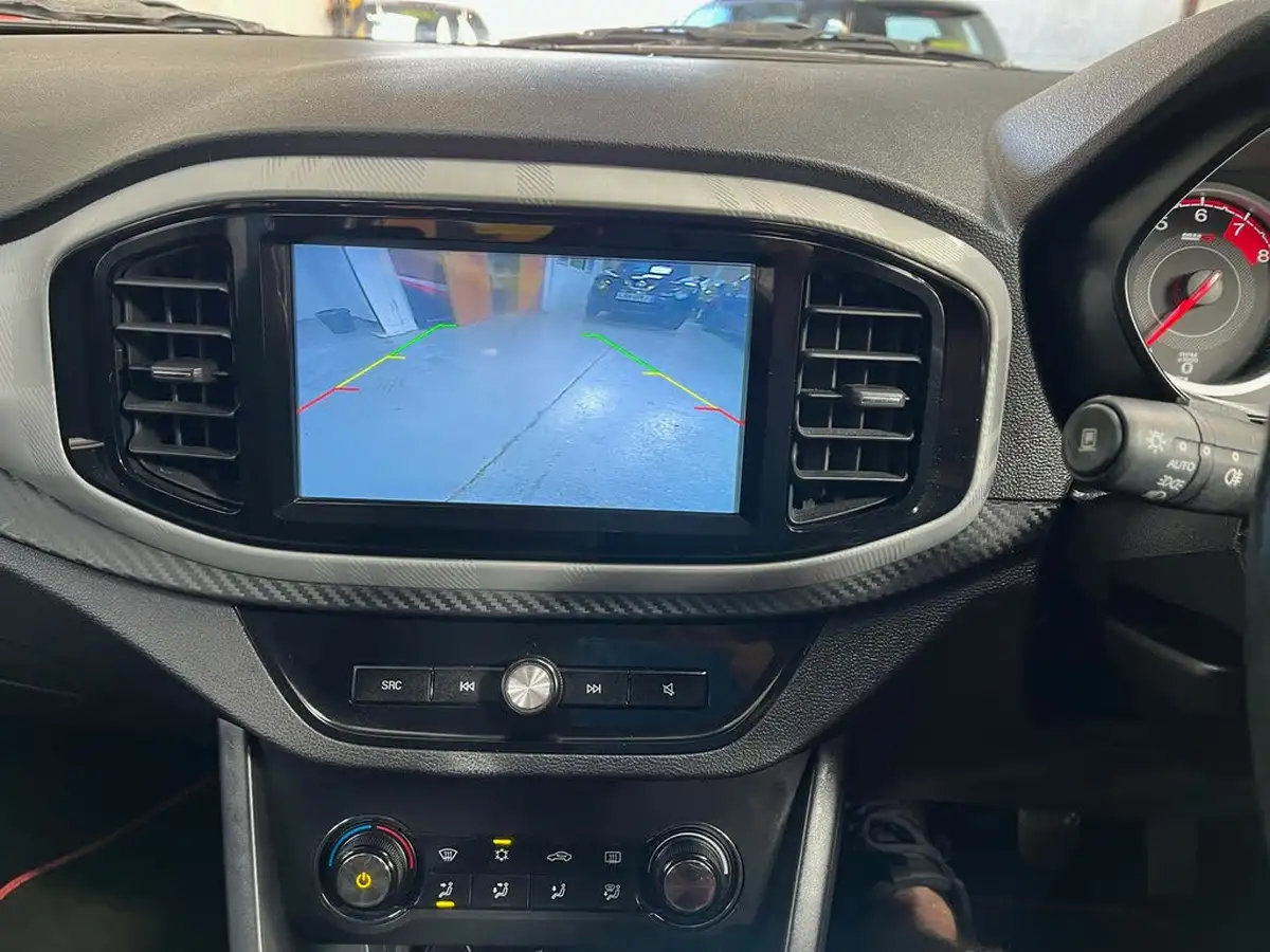 2021-mg-mg3-15-vti-tech-exclusive-nav-big-23