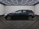 2014-volvo-v40-20td-d4-r-design-190bhp-nav-1969cc-small-5