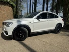 2017-bmw-x4-20td-xdrive20d-xline-auto-small-7
