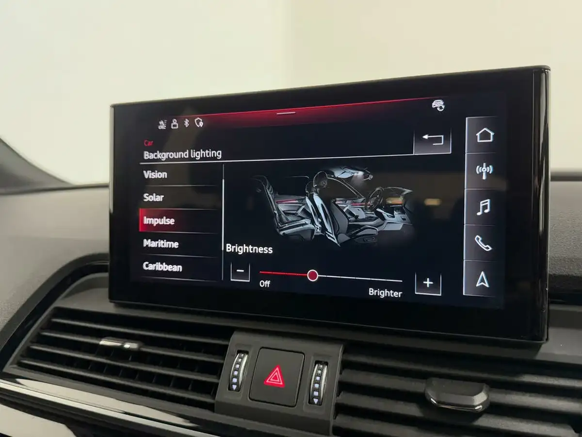 2023-audi-q5-20-40-tdi-edition-1-station-wagon-big-60