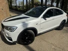 2017-bmw-x4-20td-xdrive20d-xline-auto-small-11