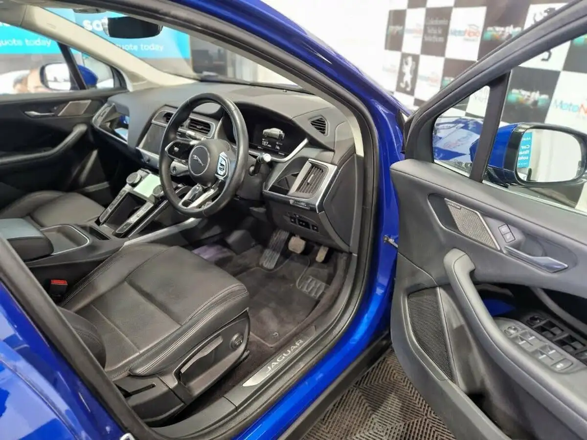 2019-jaguar-i-pace-ev400-s-big-14