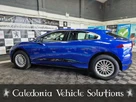 2019-jaguar-i-pace-ev400-s-small-1