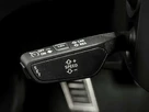 2023-audi-q5-20-40-tdi-edition-1-station-wagon-small-47
