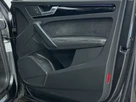 2023-audi-q5-20-40-tdi-edition-1-station-wagon-small-23