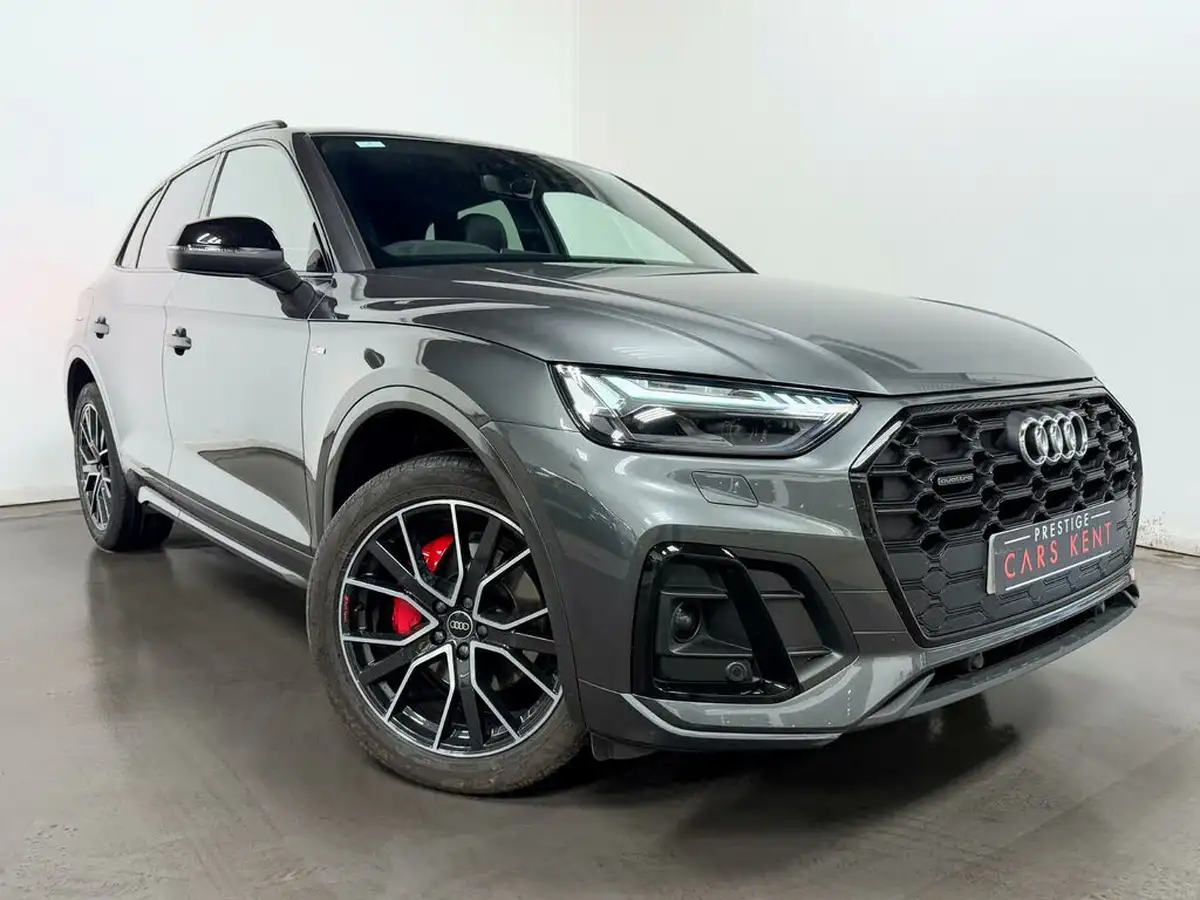 2023-audi-q5-20-40-tdi-edition-1-station-wagon-big-12