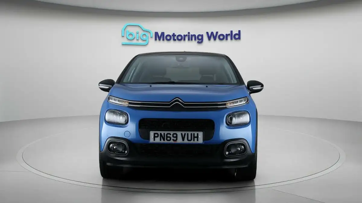 2019-citroen-c3-12-puretech-flair-82ps-ss-big-2