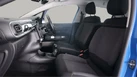 2019-citroen-c3-12-puretech-flair-82ps-ss-small-13
