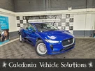 2019-jaguar-i-pace-ev400-s-small-25