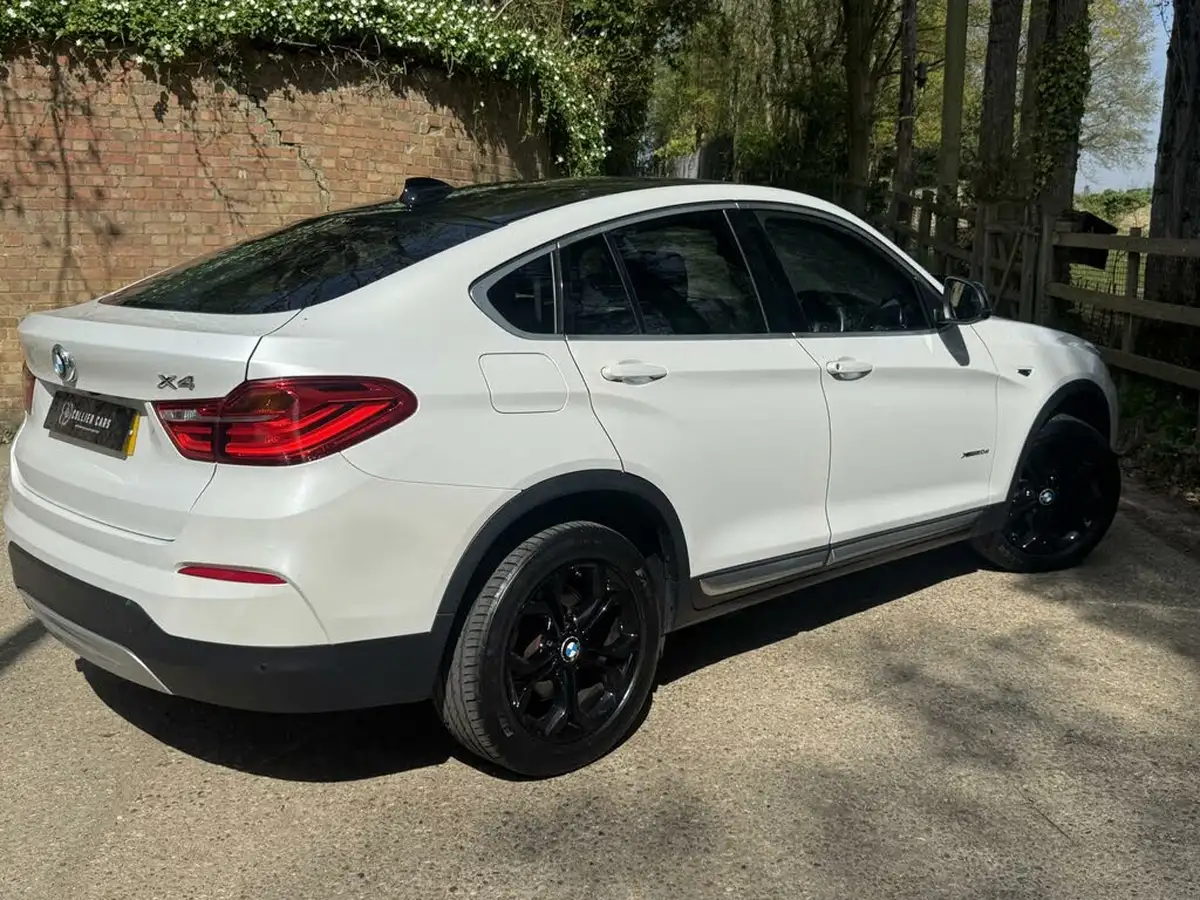 2017-bmw-x4-20td-xdrive20d-xline-auto-big-24