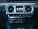2023-mercedes-benz-g-class-40-g63-amg-carbon-edition-small-10