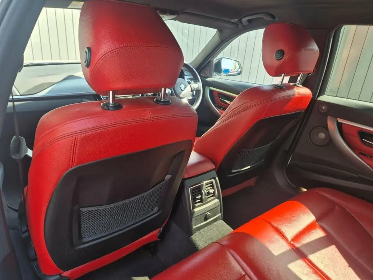 2018-bmw-3-series-20-320i-m-sport-shadow-edition-saloon-4d-auto-big-22