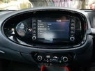 2022-toyota-aygo-x-10-vvt-i-edge-small-18