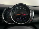 2018-mini-cooper-15-cooper-classic-ss-hatchback-5d-auto-small-17