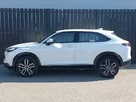 2022-honda-hr-v-15-i-mmd-advance-small-3