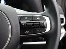2024-kia-sportage-16-t-gdi-2-157bhp-48v-small-26