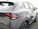 2024-kia-sportage-16-t-gdi-2-157bhp-48v-small-50