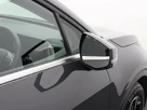 2024-kia-sportage-16-t-gdi-2-157bhp-48v-small-54