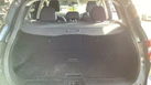 2016-renault-kadjar-15dci-dynamique-nav-edc-auto-small-4