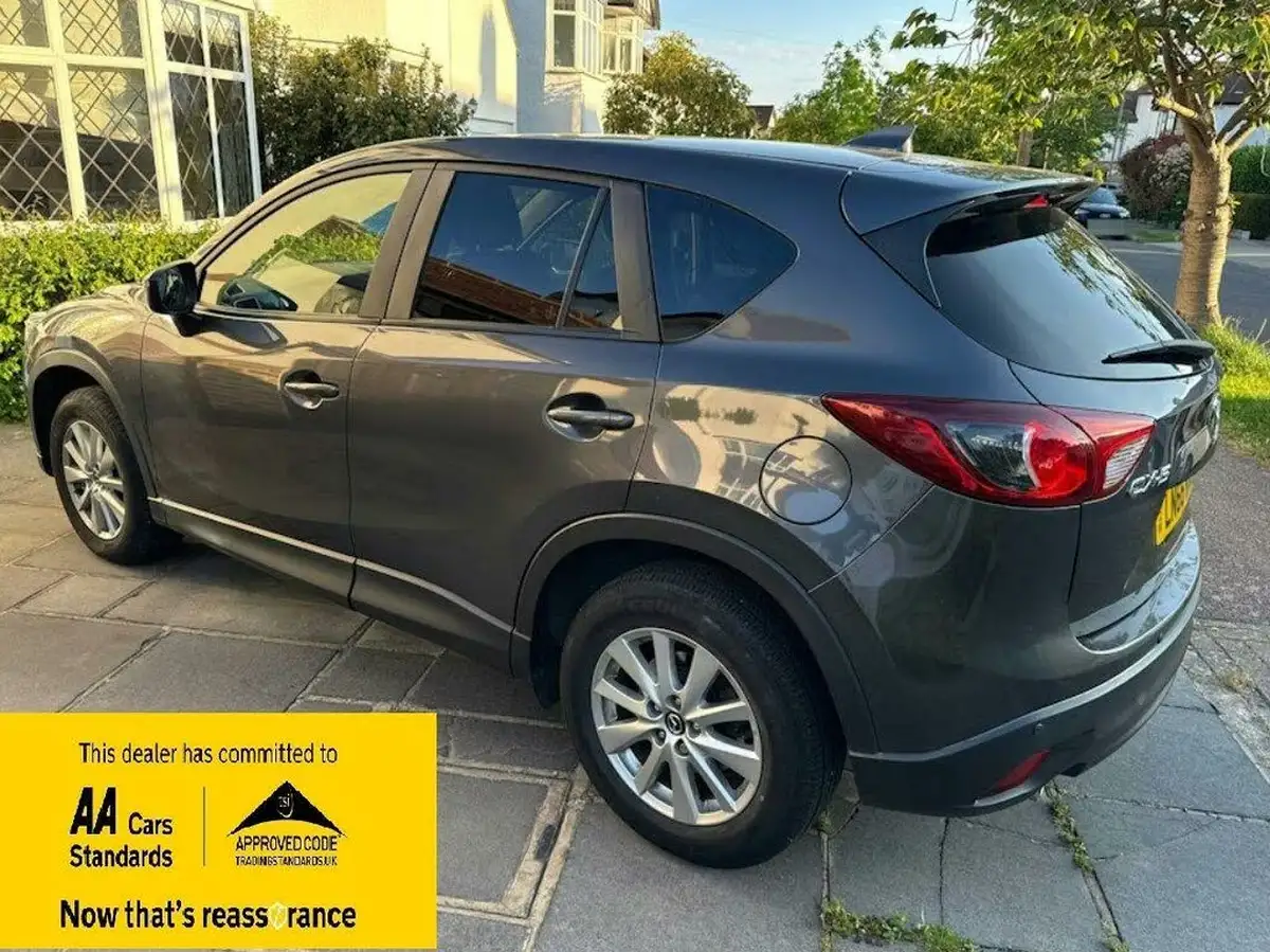 2016-mazda-cx-5-22td-se-l-nav-2wdss-auto-big-2